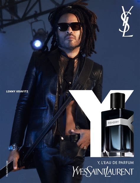 felpe ysl|Y EAU DE PARFUM, AN ICONIC MASCULINE FRAGRANCE.